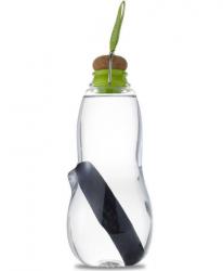 Eau Good Filtered Water Bottle